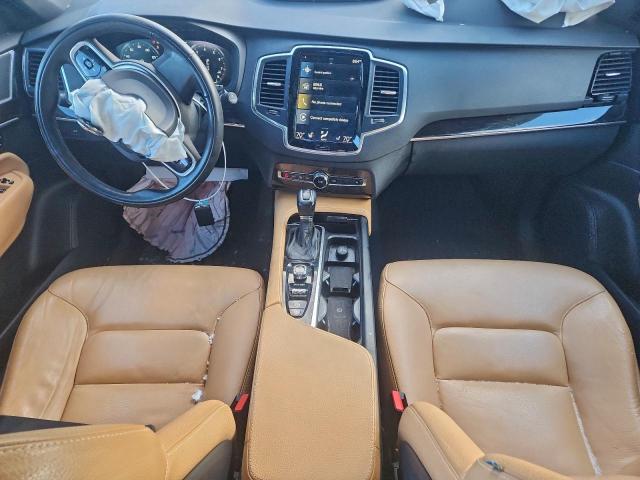 Volvo XC90 T6 Momentum Image 9