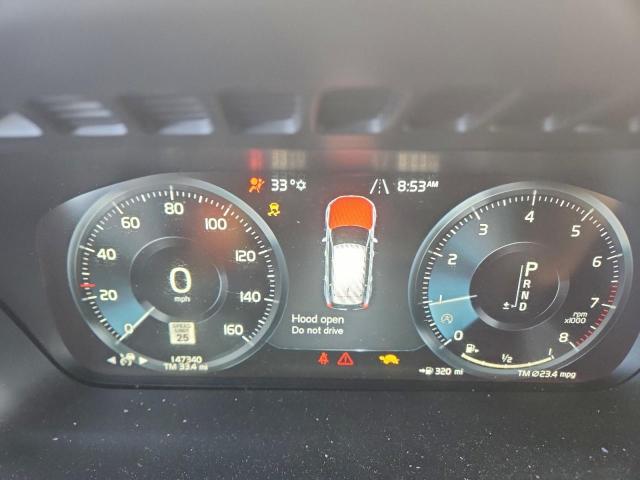Volvo XC90 T6 Momentum Image 5