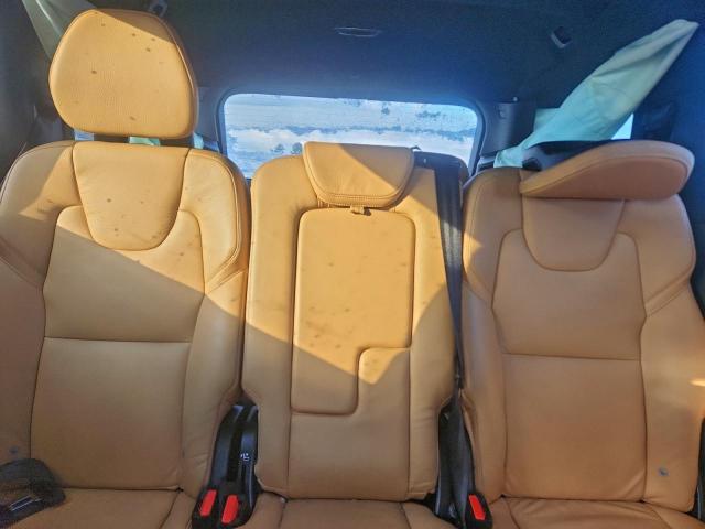 Volvo XC90 T6 Momentum Image 4