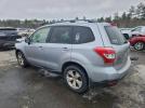 Subaru Forester 2.5i Premium Image 11