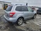 Subaru Forester 2.5i Premium Image 13