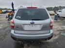 Subaru Forester 2.5i Premium Image 3