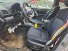 Subaru Forester 2.5i Premium Image 6