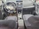 Subaru Forester 2.5i Premium Image 2