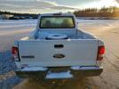 Ford Ranger Super Cab Image 12