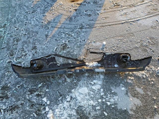 Ford Ranger Super Cab Image 10