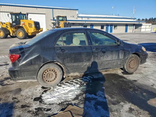 Toyota Corolla Ce Image 2