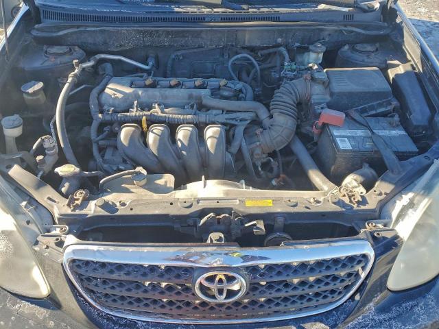 Toyota Corolla Ce Image 5