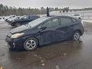 Toyota Prius Image 1
