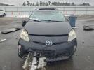Toyota Prius Image 5