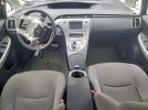 Toyota Prius Image 12