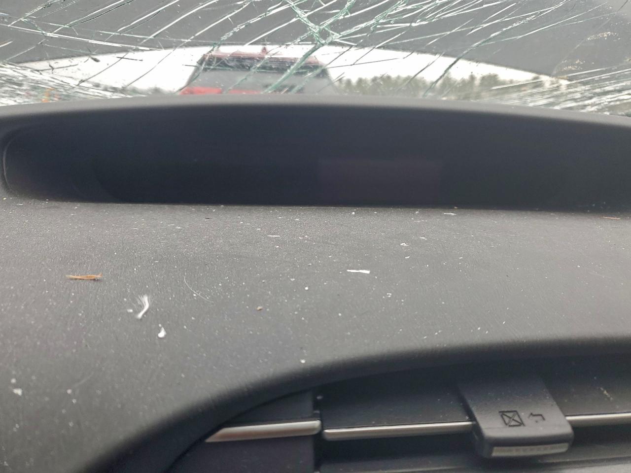 Toyota Prius Image 6