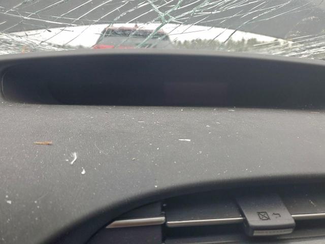 Toyota Prius Image 6