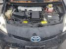Toyota Prius Image 9