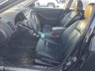 Nissan Altima Base Image 9