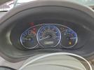 Subaru Forester 2.5x Image 5