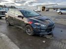Dodge Dart Sxt Sport Image 7