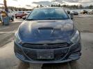 Dodge Dart Sxt Sport Image 9