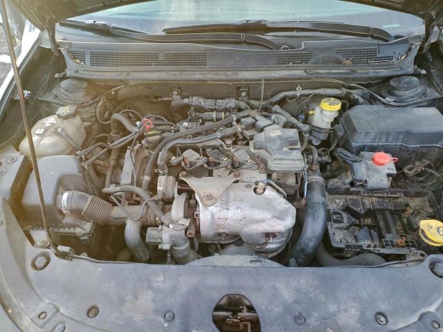 Dodge Dart Sxt Sport Image 5