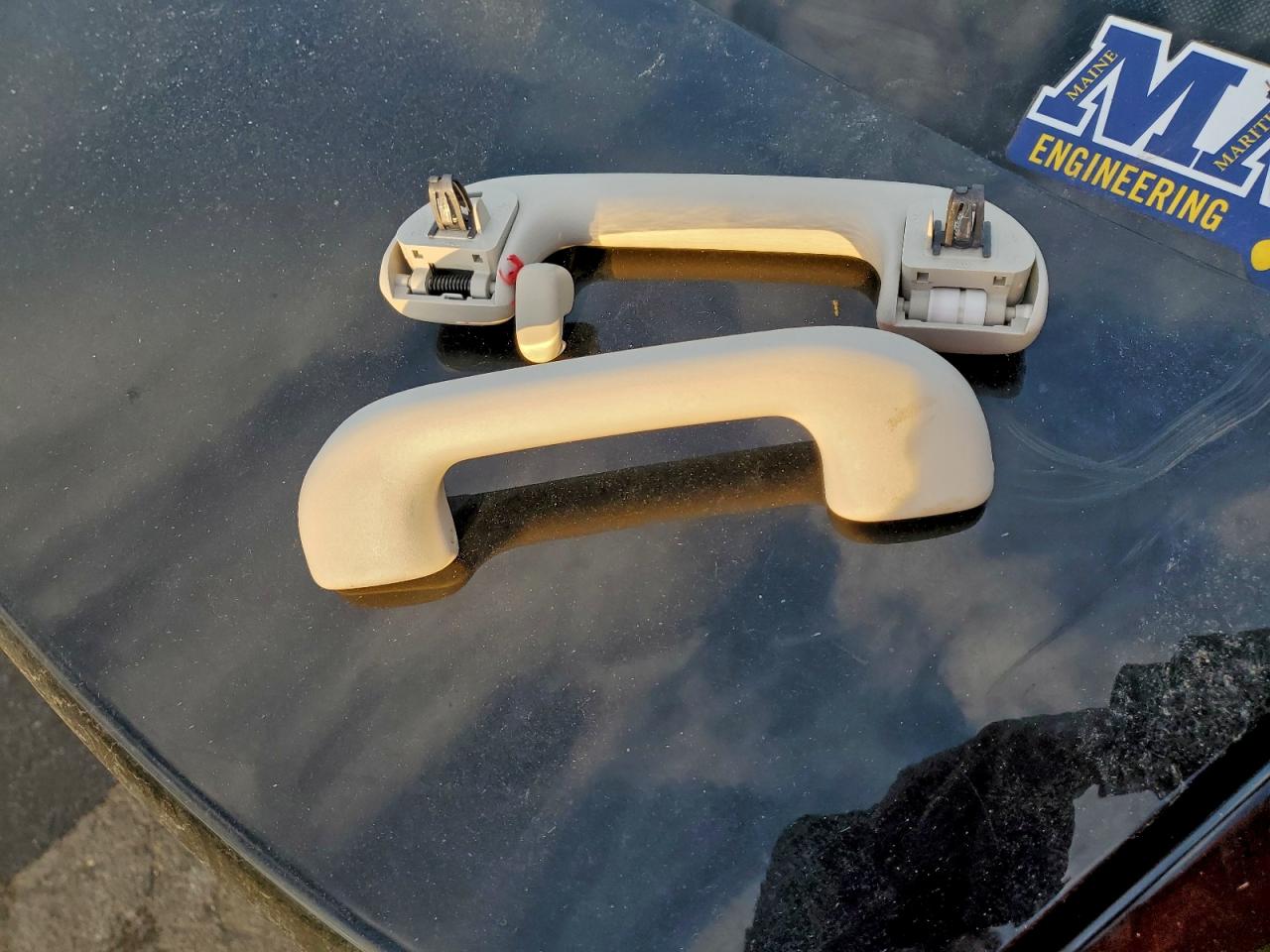 Dodge Dart Sxt Sport Image 2