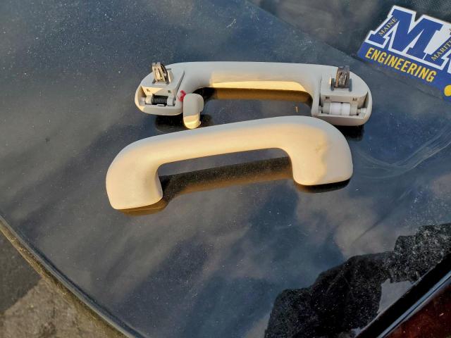 Dodge Dart Sxt Sport Image 2