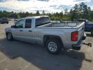 GMC Sierra K1500 Image 7