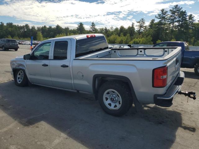 GMC Sierra K1500 Image 7