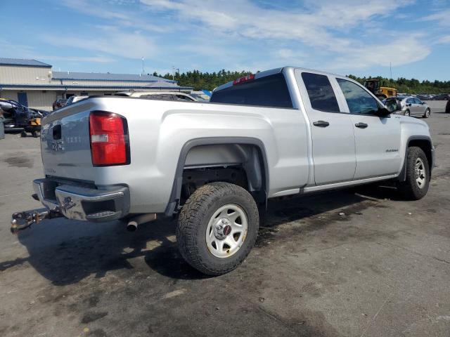GMC Sierra K1500 Image 11
