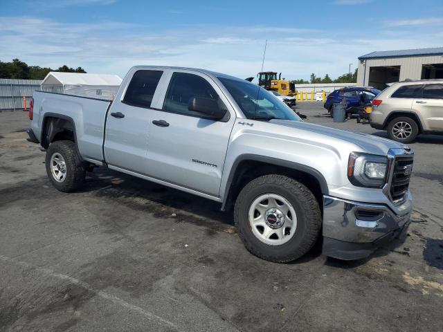 GMC Sierra K1500 Image 9