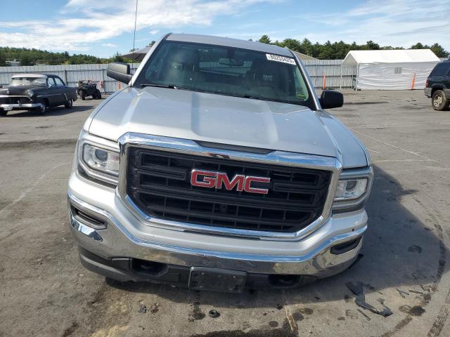 GMC Sierra K1500 Image 10