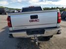 GMC Sierra K1500 Image 5