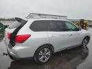 Nissan Pathfinder S Image 3