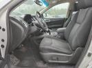 Nissan Pathfinder S Image 12