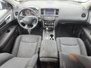 Nissan Pathfinder S Image 6