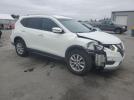 Nissan Rogue S Image 9