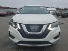 Nissan Rogue S Image 7