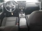 Nissan Rogue S Image 8