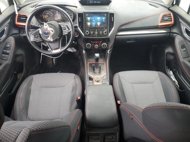 Subaru Forester Sport Image 12