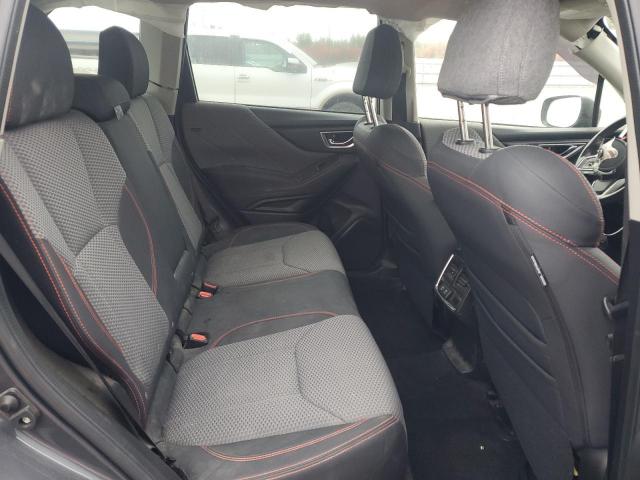 Subaru Forester Sport Image 7