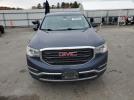 GMC Acadia Sle Image 13