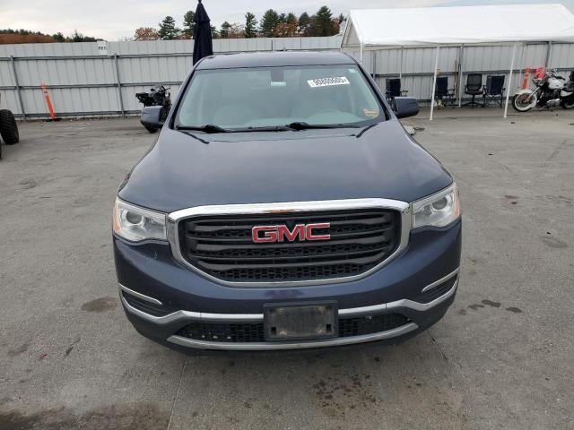 GMC Acadia Sle Image 13