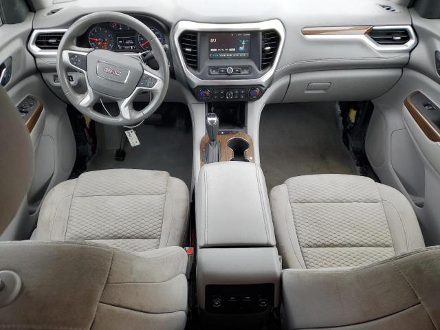 GMC Acadia Sle Image 11