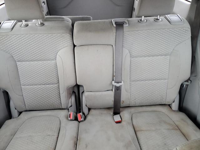 GMC Acadia Sle Image 12