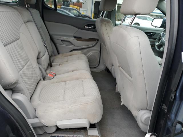 GMC Acadia Sle Image 5