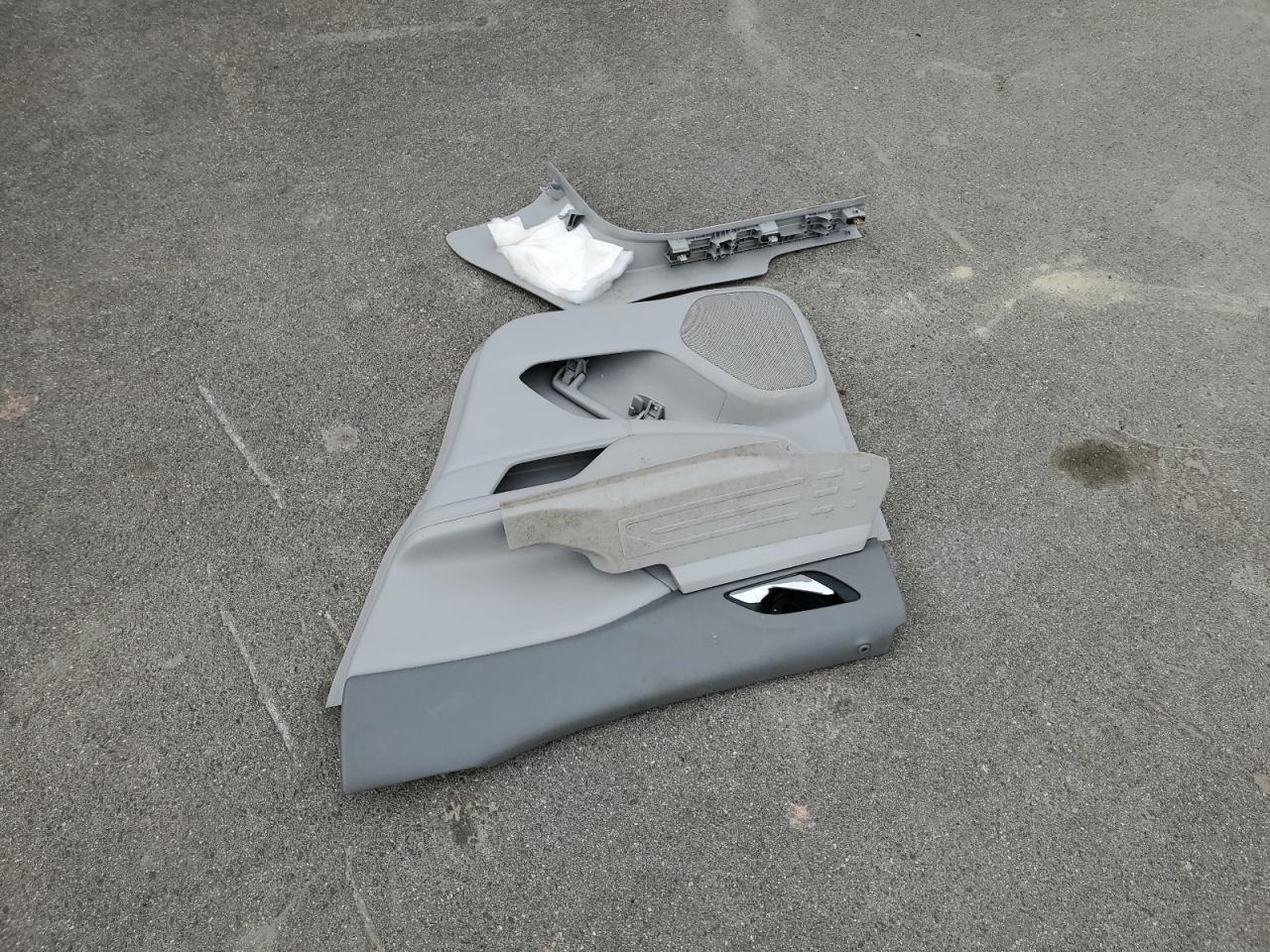 GMC Acadia Sle Image 6