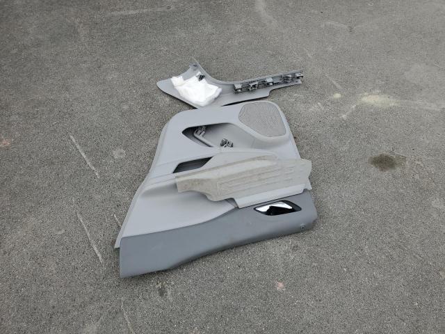 GMC Acadia Sle Image 6