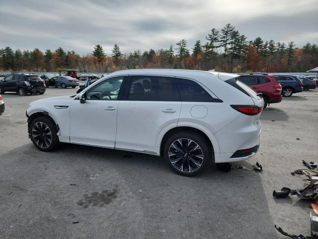 Mazda Cx Premium Plus Image 7