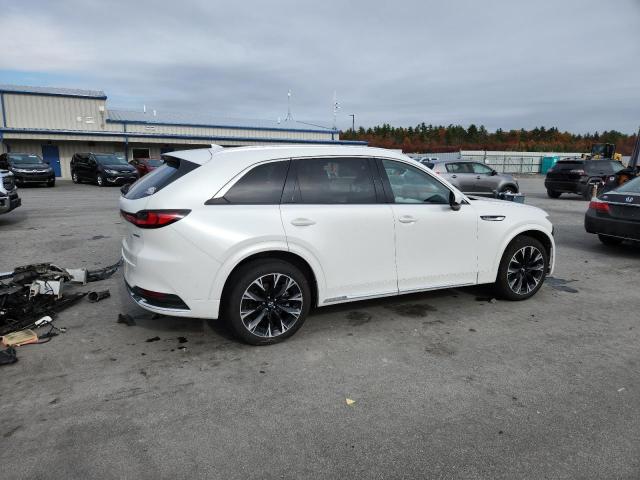 Mazda Cx Premium Plus Image 2