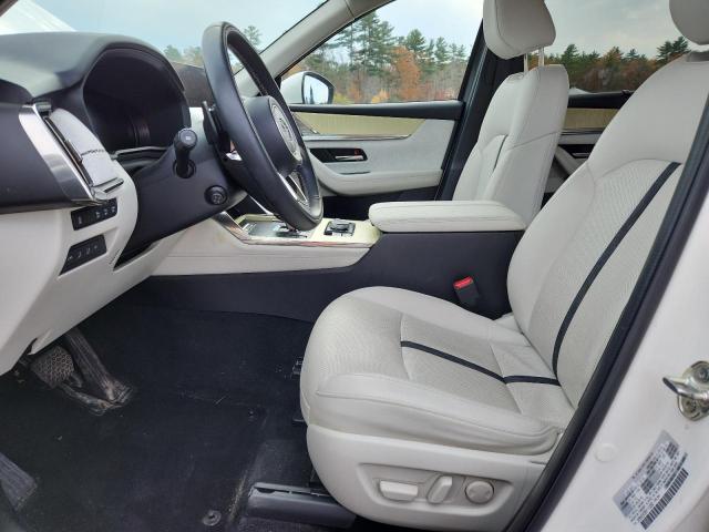 Mazda Cx Premium Plus Image 5