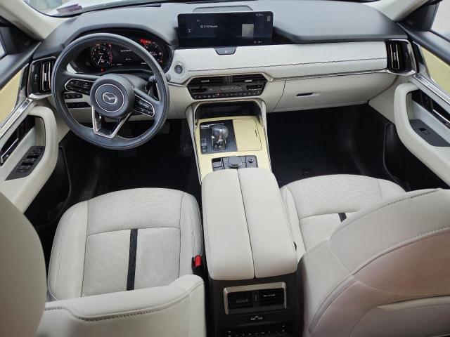 Mazda Cx Premium Plus Image 13